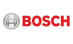 Запчасти Bosch