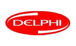 Запчасти Delphi