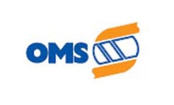 Запчасти Oms