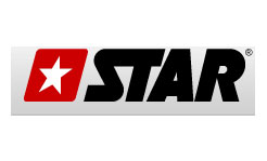 Запчасти Star