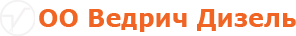Лого