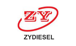 Запчасти Zydiesel