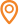 Иконка